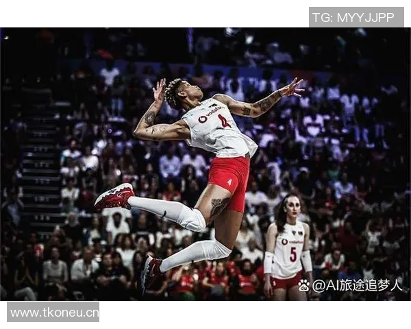 广州飞盘队快攻战术解析与实战应用探讨