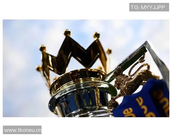 意甲球队实力金字塔：从冠军热门到保级边缘详解