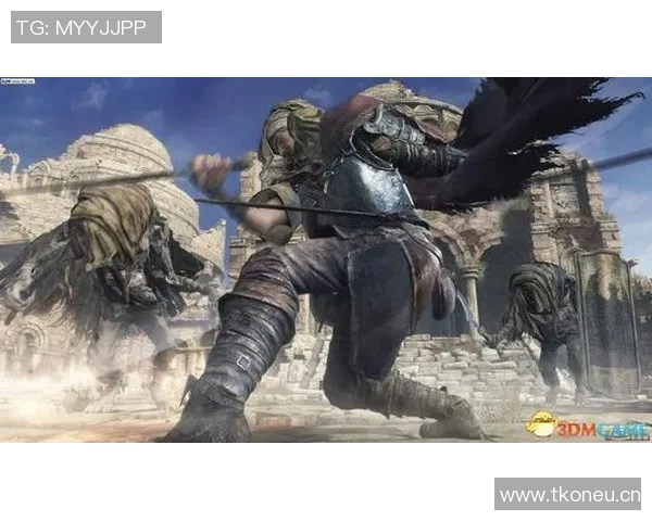 成都攀岩队的阵地战打法深度分析与战术解析