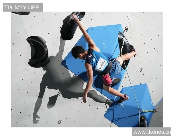 攀岩战术排行榜揭晓上海攀岩队荣获第三名成就辉煌