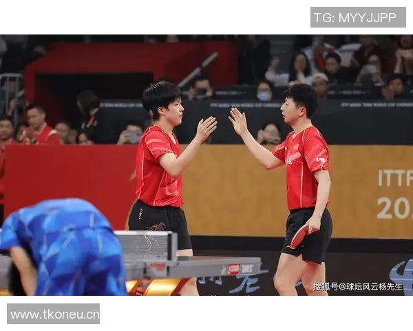 杭州乒乓球队与成都乒乓球队赛后心理素质分析与反思