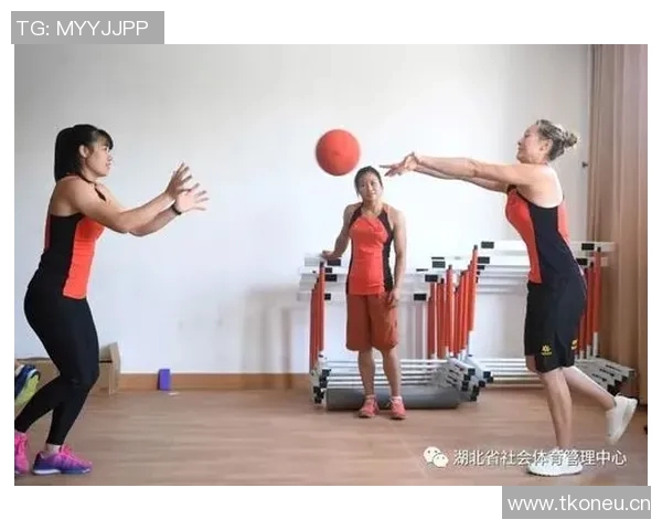 杭州极限运动队配合引发热议运动员间默契与争议并存