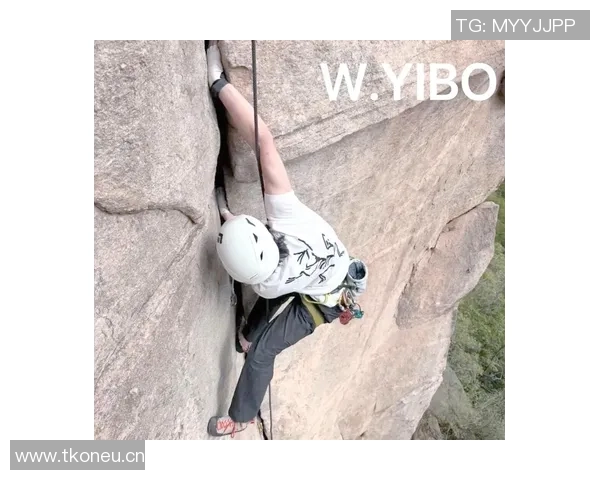 极限运动的成功秘诀吴强为你揭示背后的故事与挑战