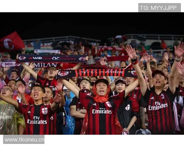 深圳法甲冠军杯 深圳队在法甲的表现与冠军机会