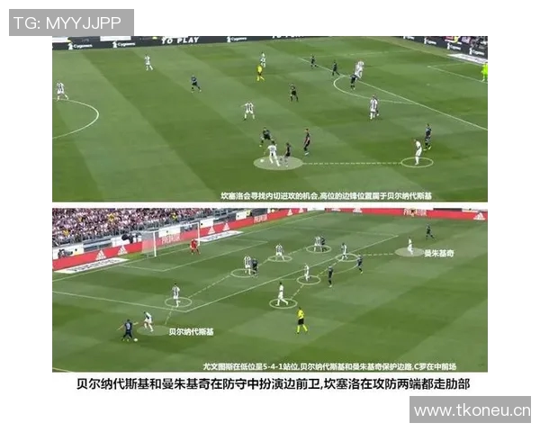 深圳羽毛球队边路渗透战术深度解析与实战应用探讨