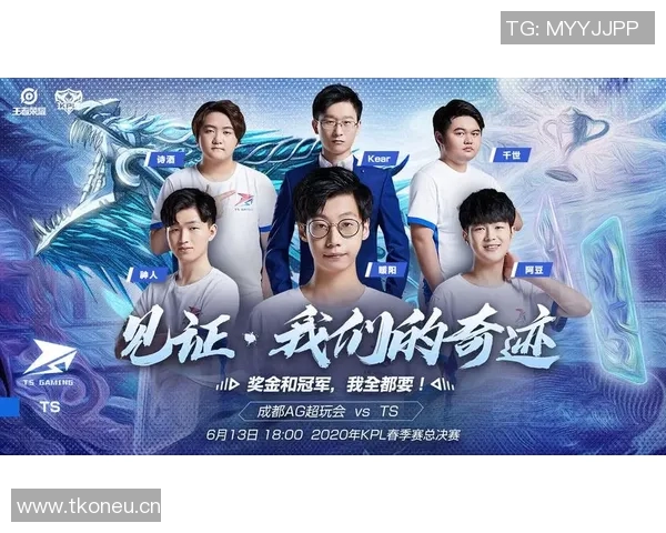 王者荣耀战术解析：WE战队的技术优势与策略探讨