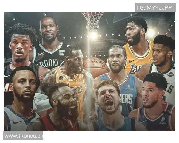 火箭队最新消息速递及赛季重点关注点解析