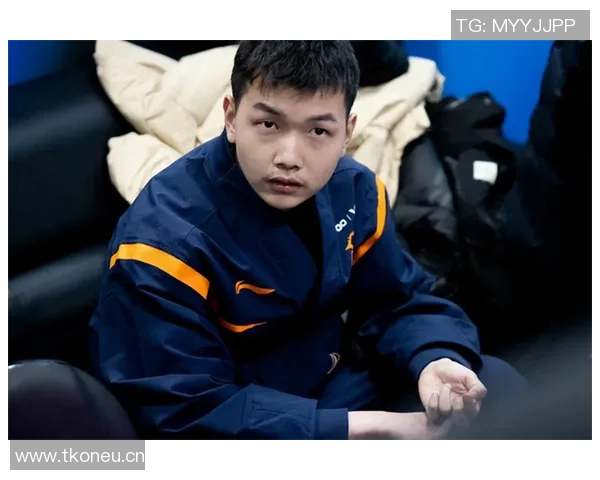 独家解读：TES战队近期状态与竞争对手全面对比分析