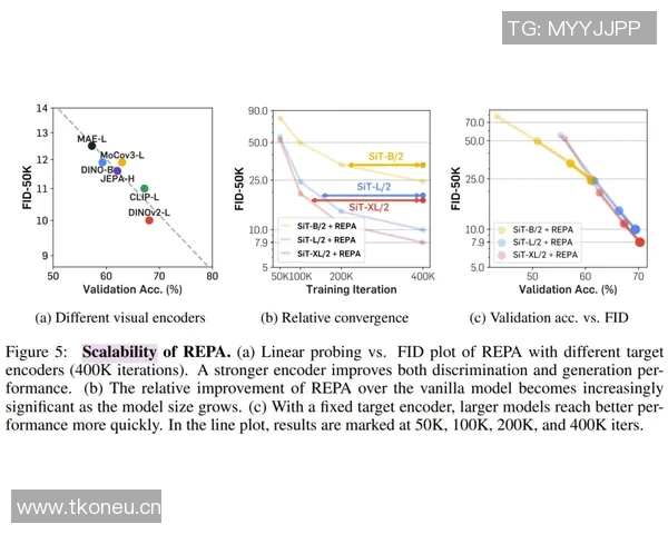科学极限运动中的节奏训练方法探讨与应用技巧分析 科学极限运动中的节奏训练方法探讨与应用技巧分析