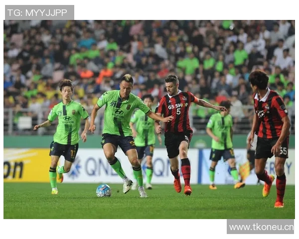 皇马对多特蒙德欧冠比赛回放及技术分析