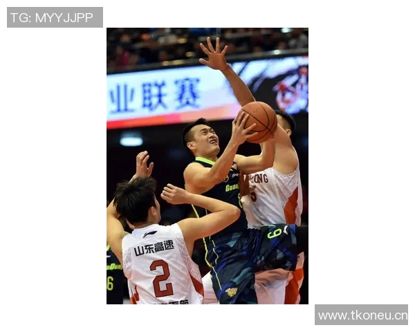 篮球队CBA：CBA联赛中各球队的实力对比