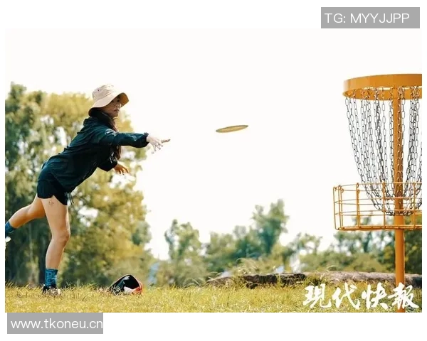 聚焦飞盘运动北京飞盘队实力分析与未来展望