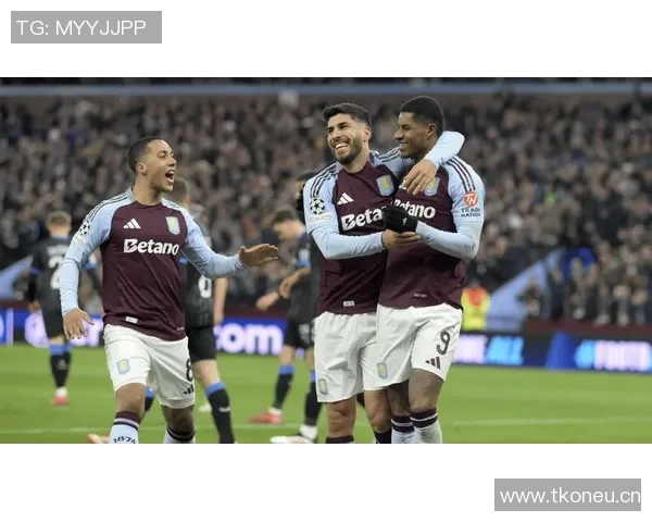 英超维拉球队的赛季表现与未来展望