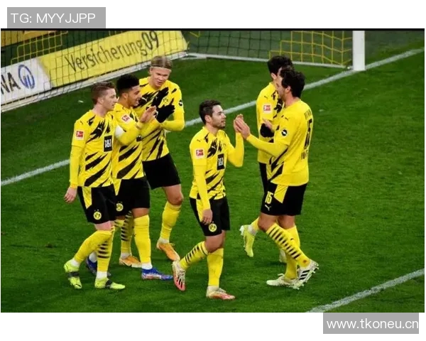 英超球队对战德甲 英超和德甲球队之间的历史对决 英超球队对战德甲 英超和德甲球队之间的历史对决