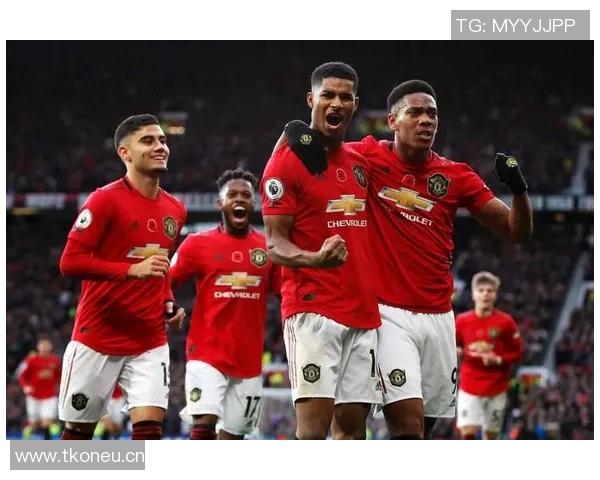 英超现有球队的比赛风格与成绩预测