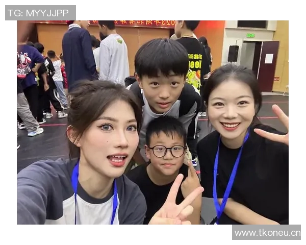 街舞团队协作实力榜单揭晓北京街舞队荣获第二名佳绩